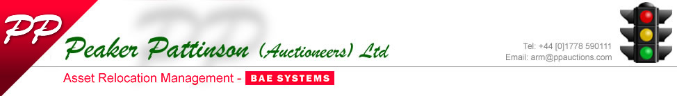 PPauctions.com